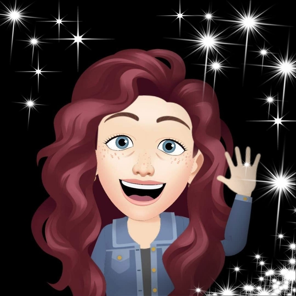 Meet your Posher, Tara - Picture 1 of 1